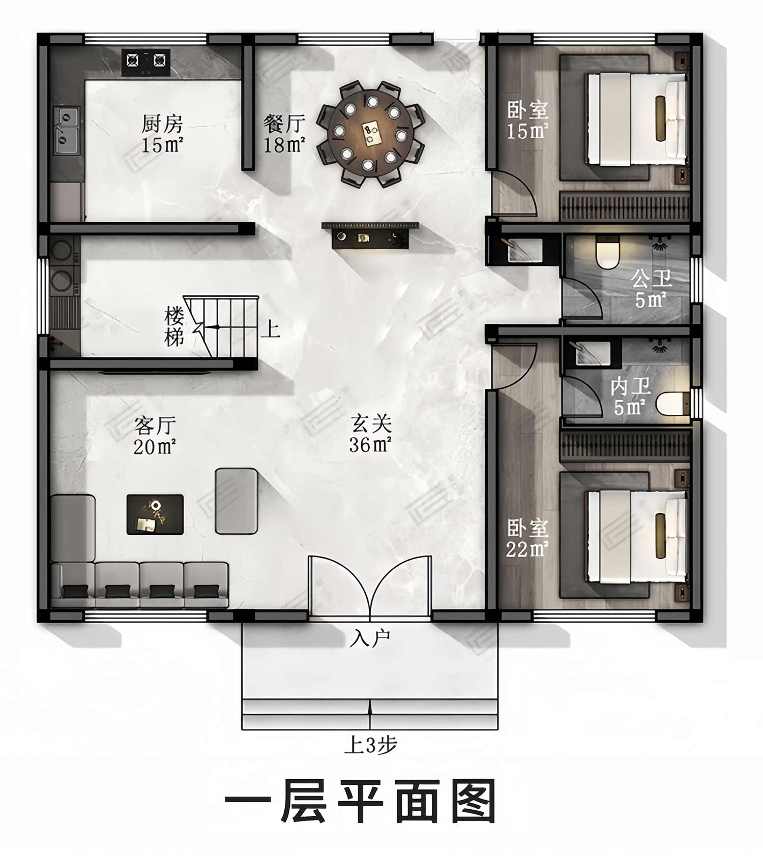 智能图册图纸缩略图