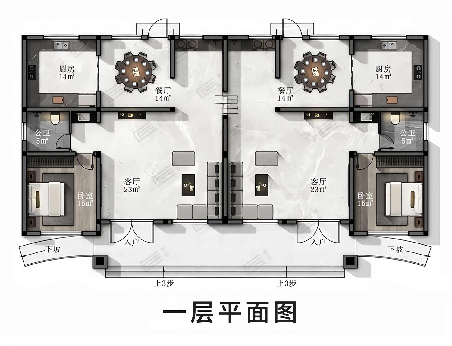 智能图册图纸缩略图