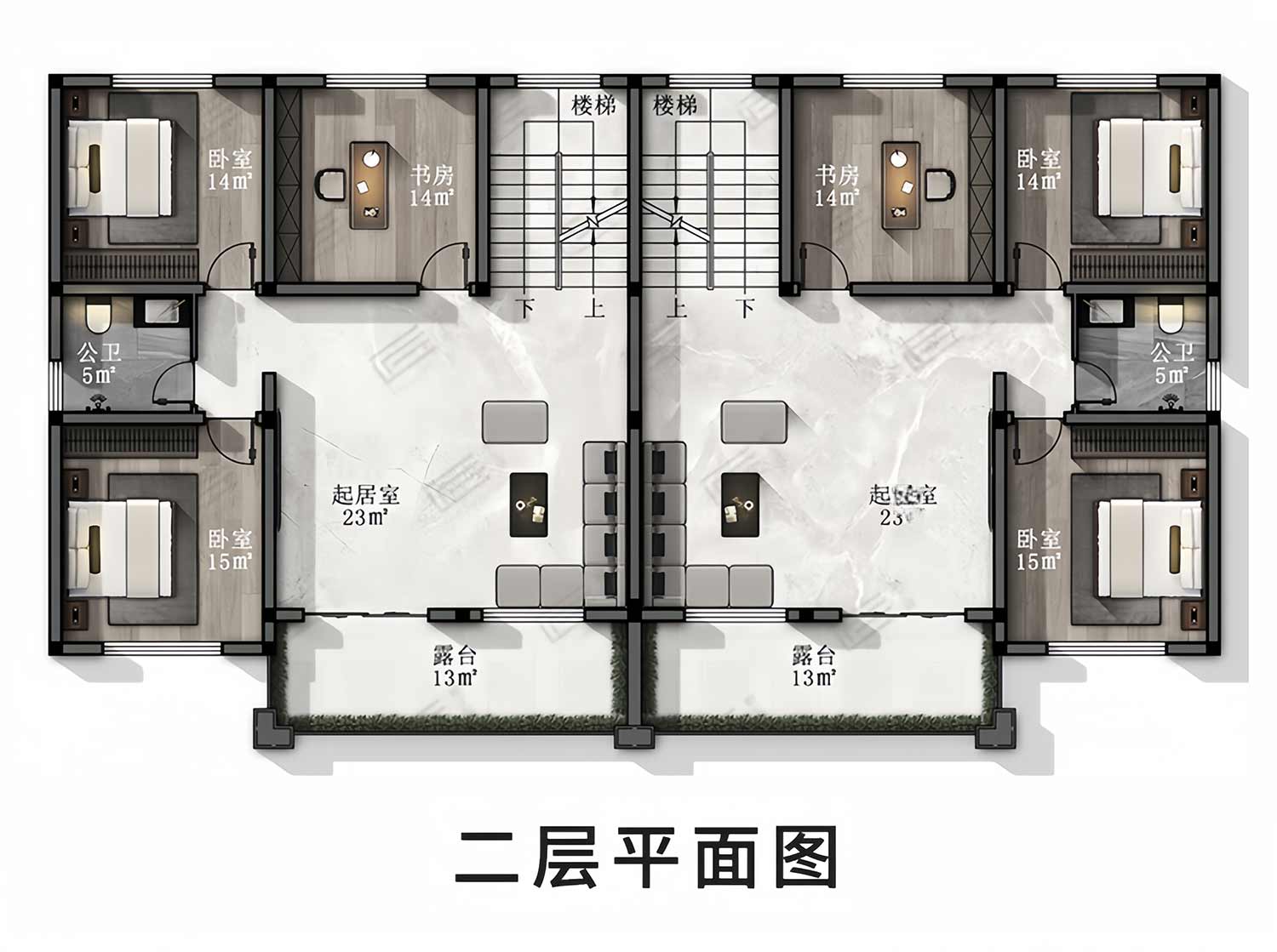 智能图册图纸缩略图