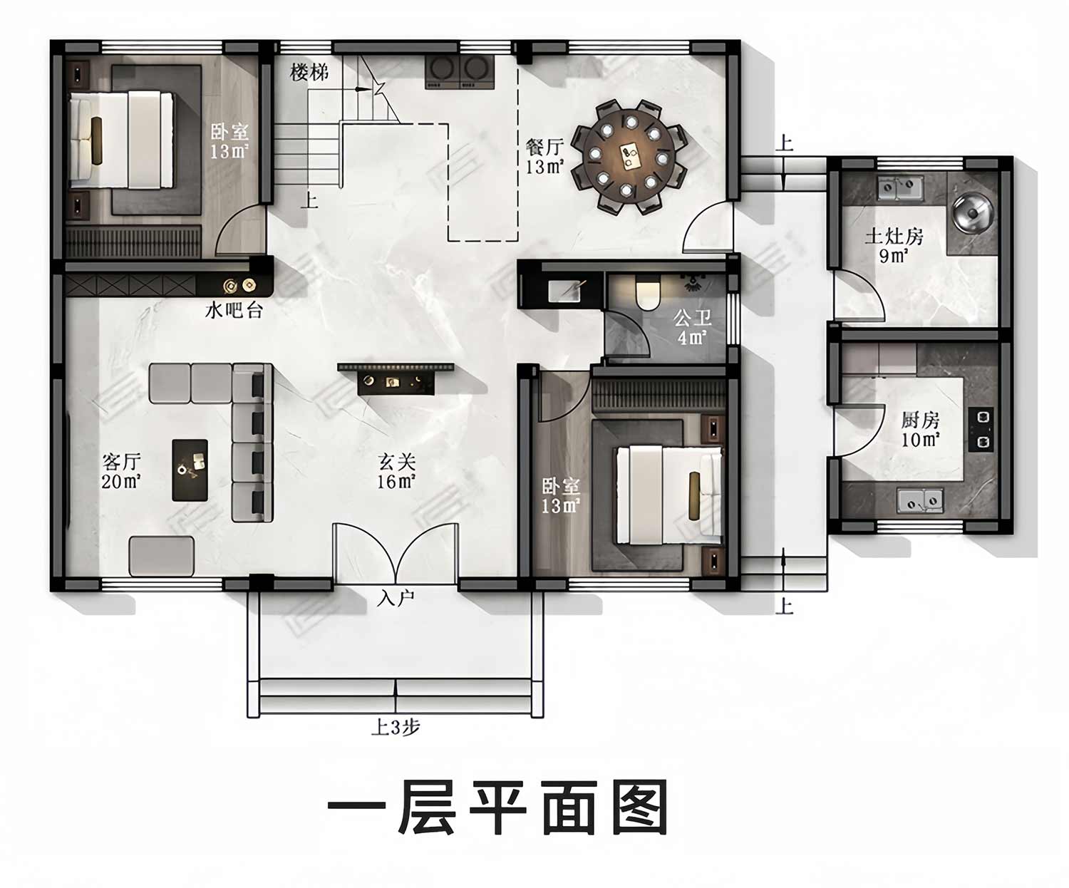 智能图册图纸缩略图