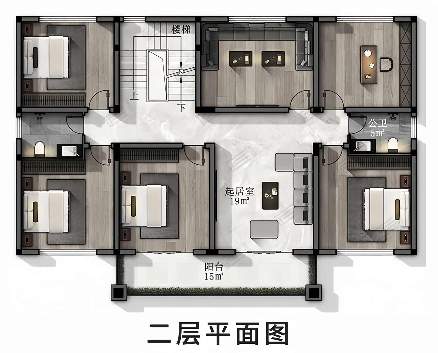 智能图册图纸缩略图