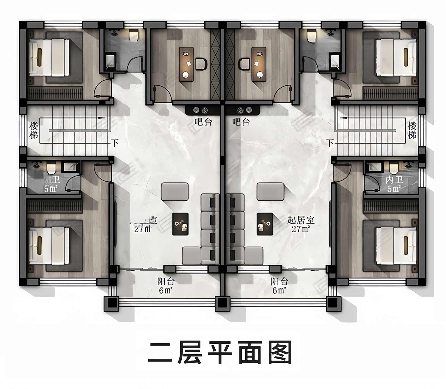 智能图册图纸缩略图