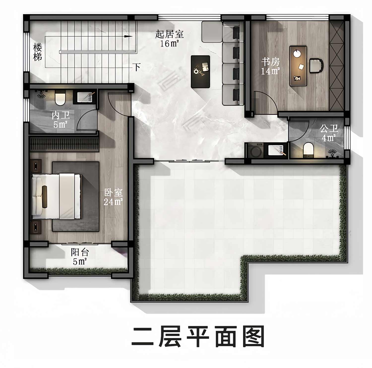 智能图册图纸缩略图