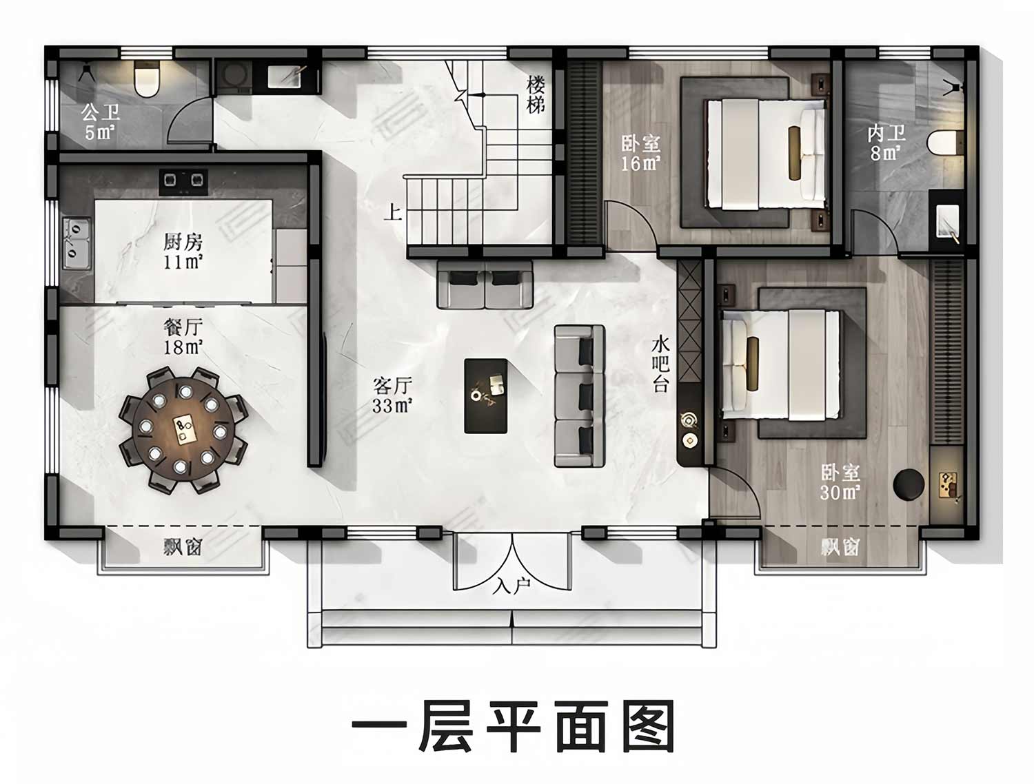 智能图册图纸缩略图