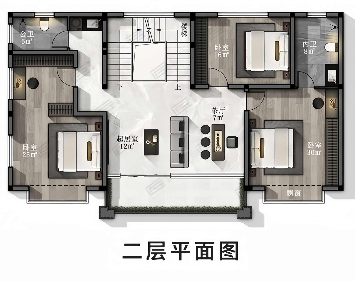 智能图册图纸缩略图