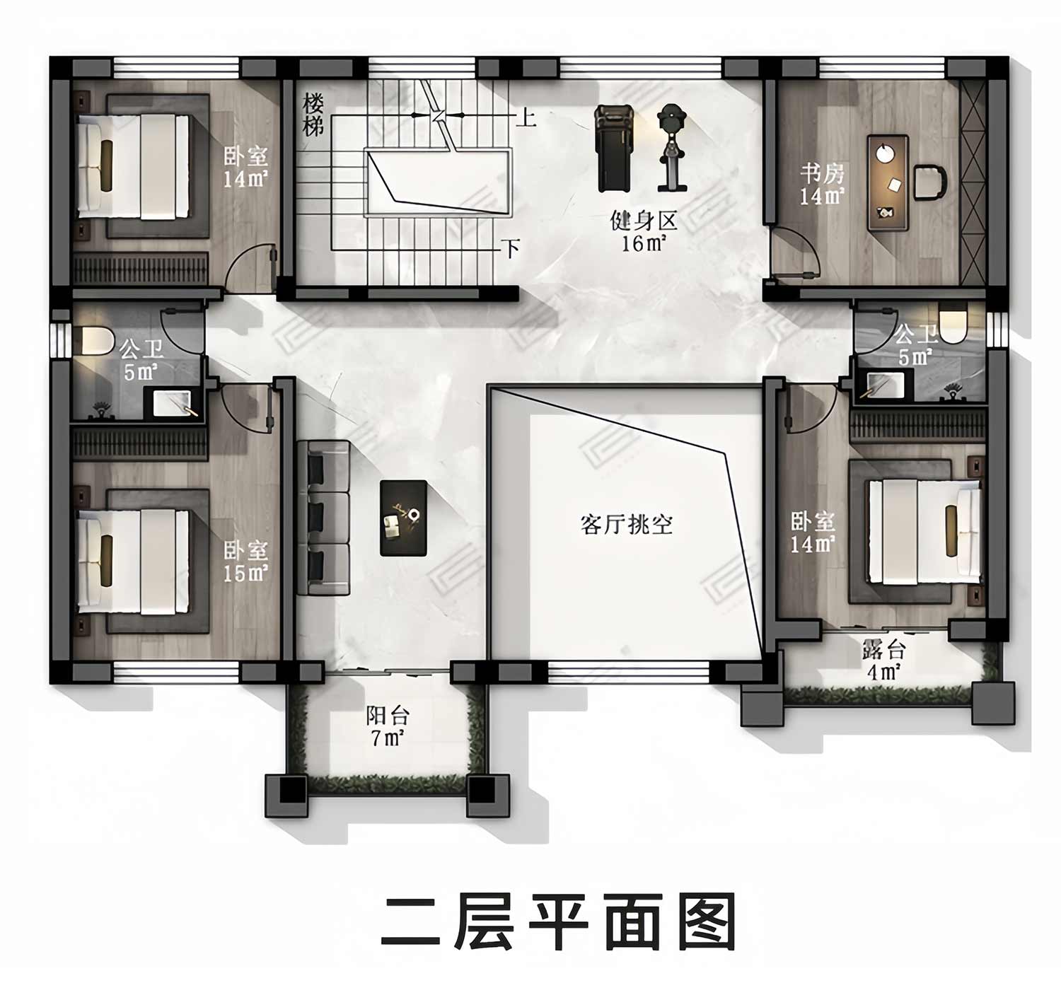 智能图册图纸缩略图