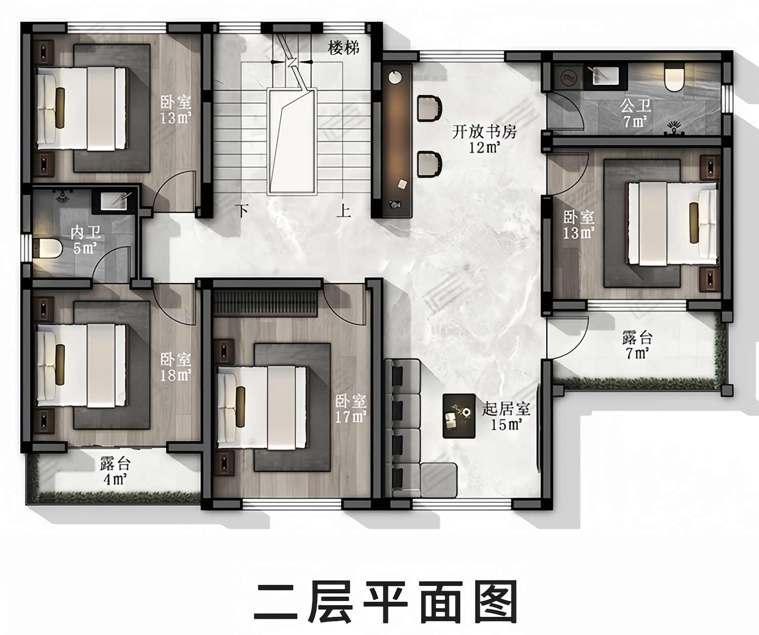 智能图册图纸缩略图