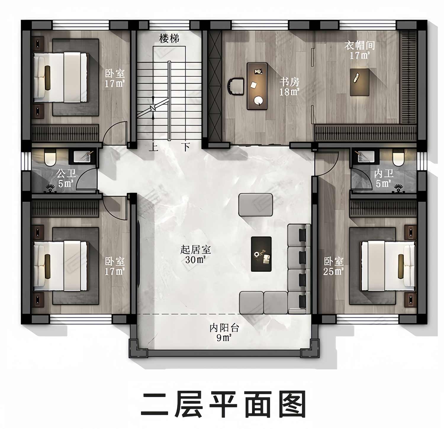 智能图册图纸缩略图
