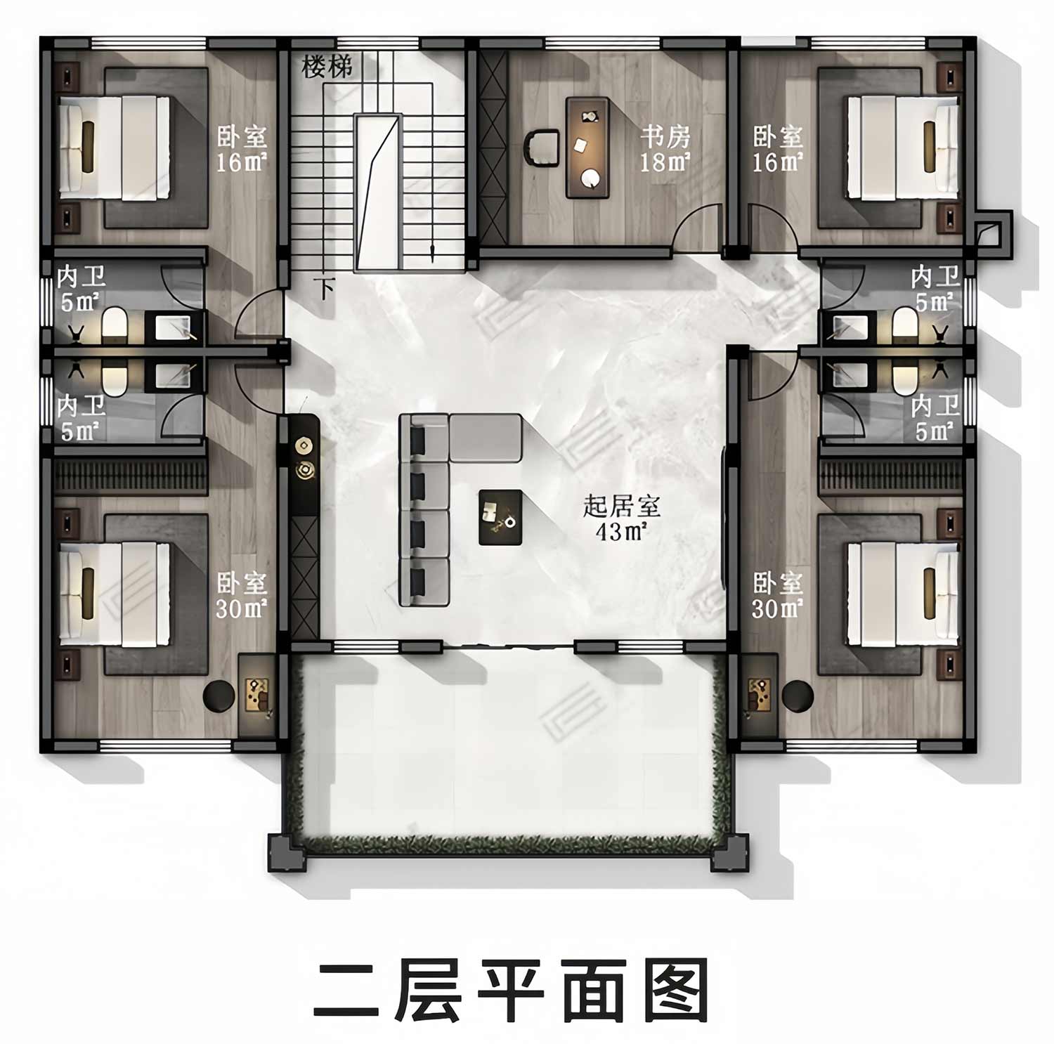 智能图册图纸缩略图