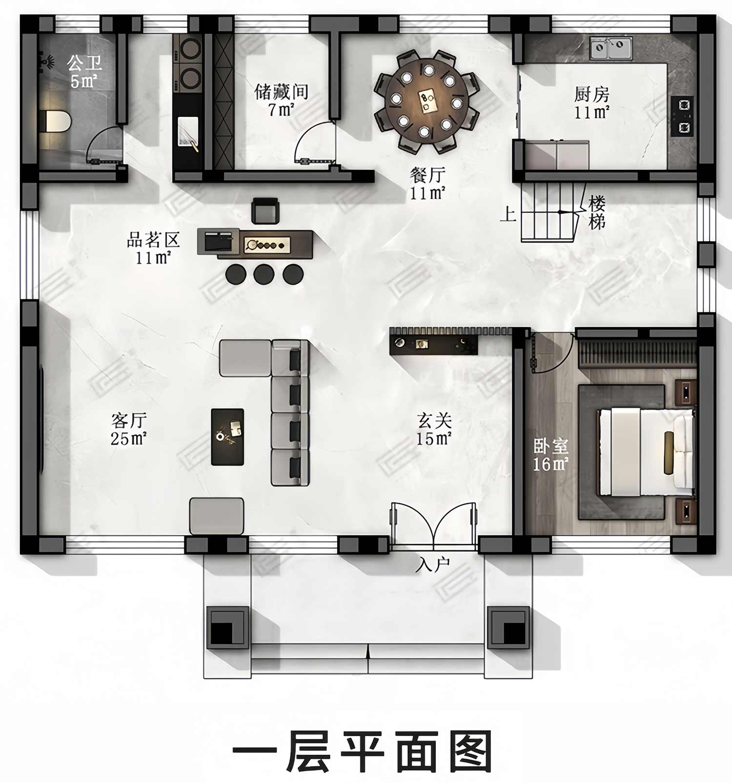 智能图册图纸缩略图