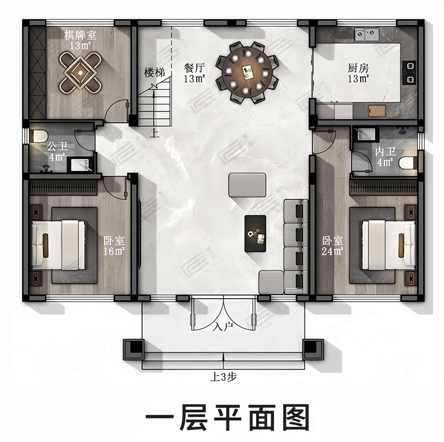 智能图册图纸缩略图