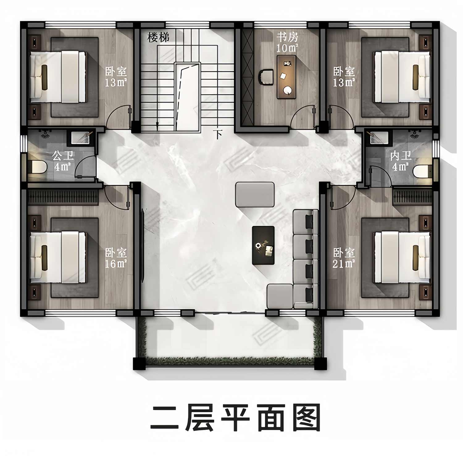 智能图册图纸缩略图