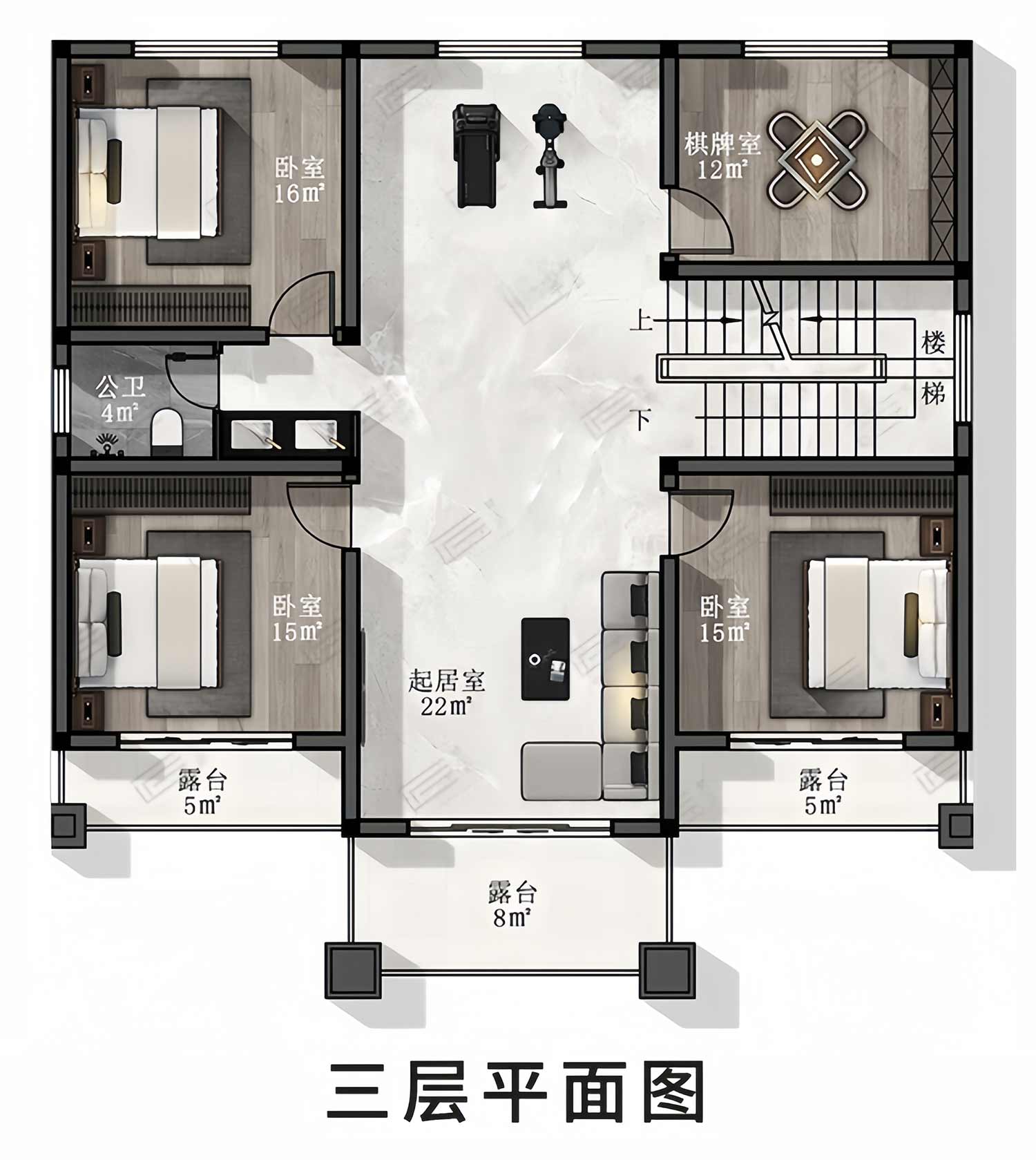 智能图册图纸缩略图