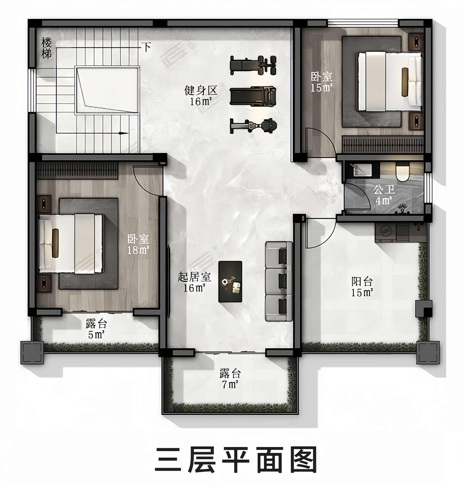 智能图册图纸缩略图