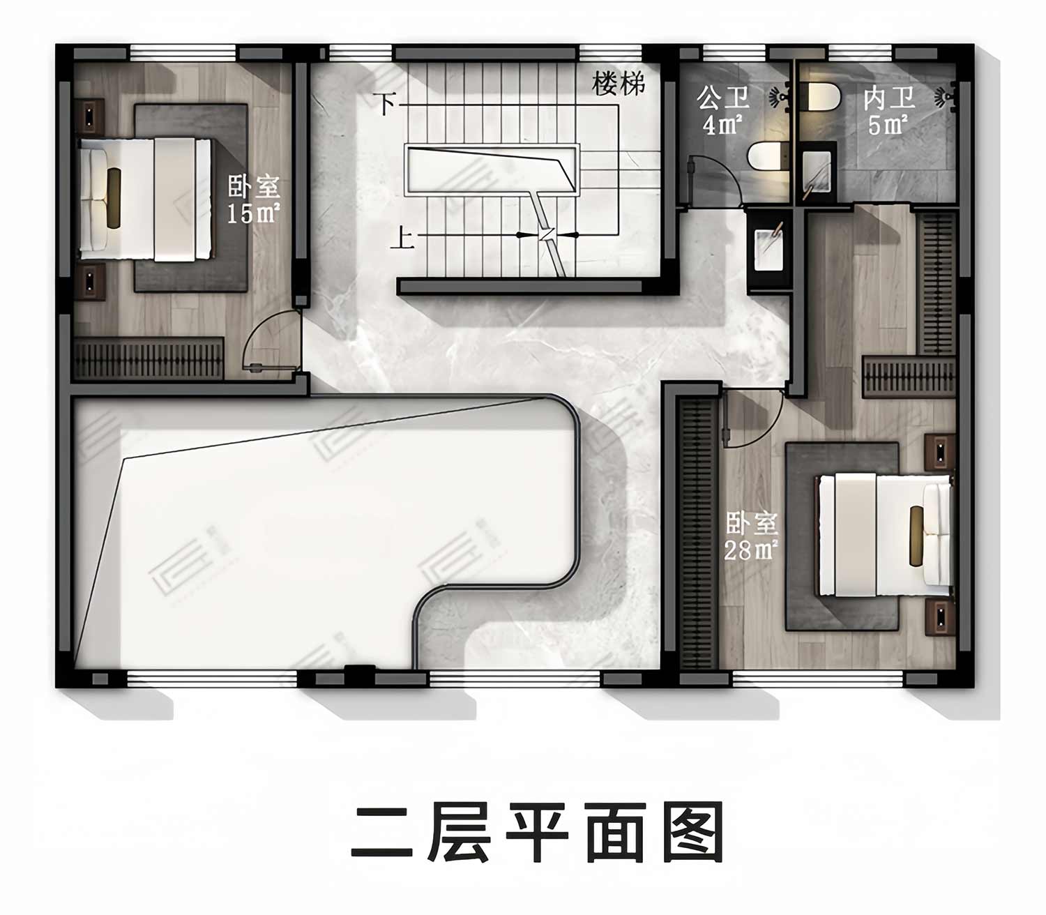 智能图册图纸缩略图