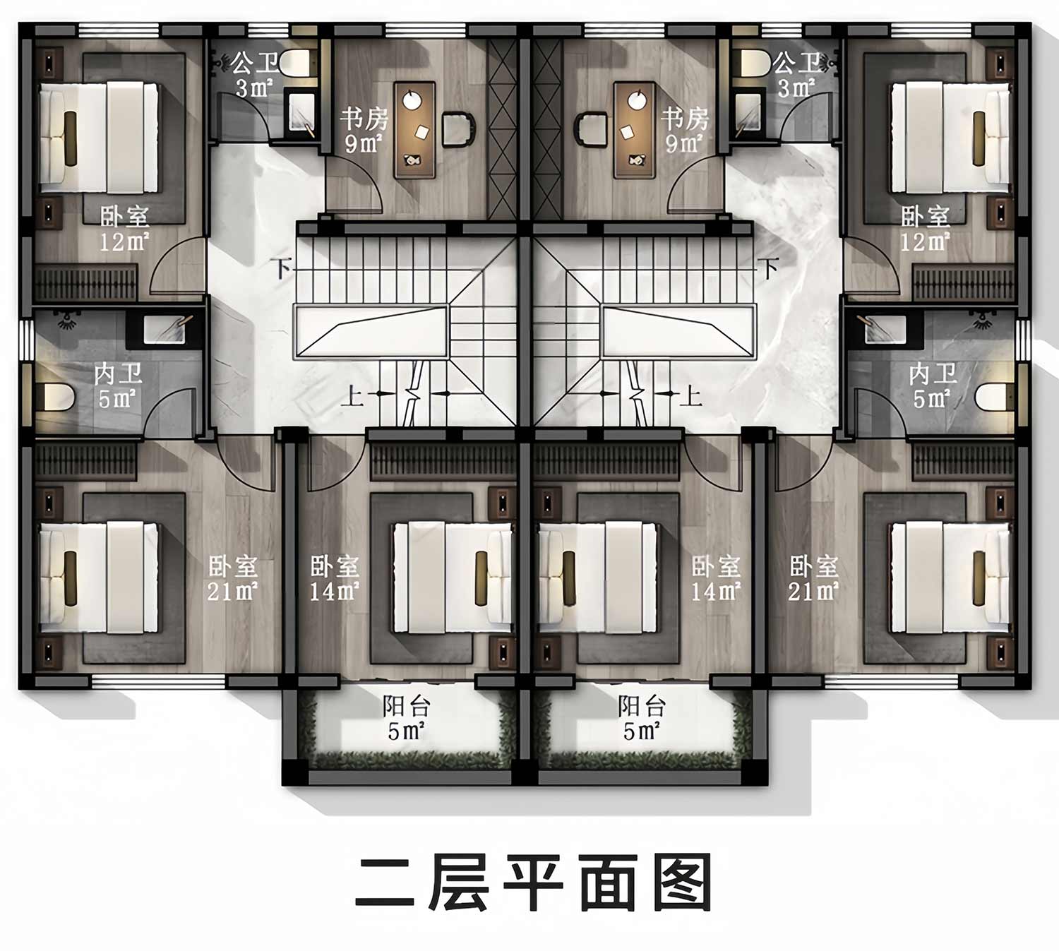 智能图册图纸缩略图