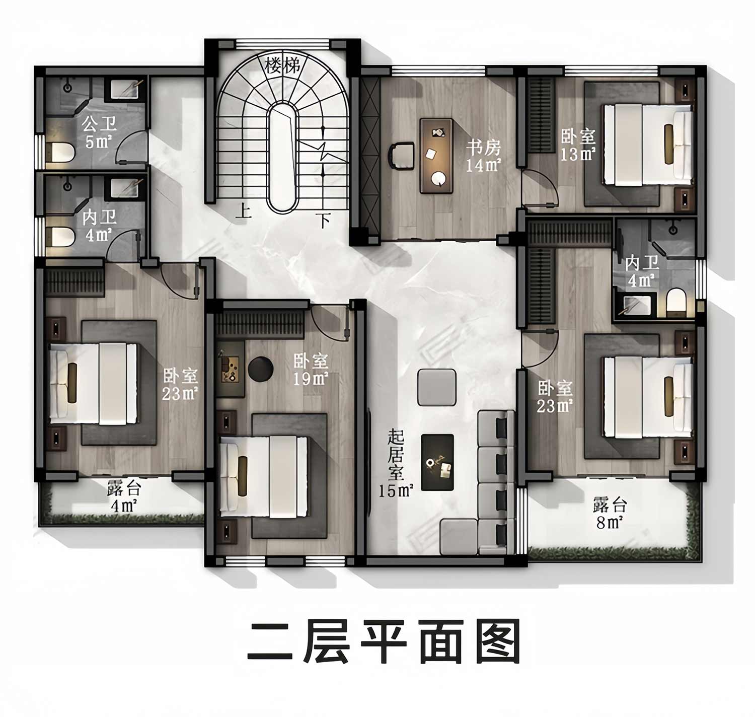 智能图册图纸缩略图