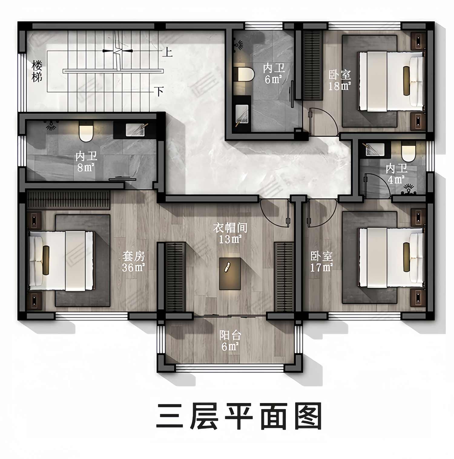 智能图册图纸缩略图