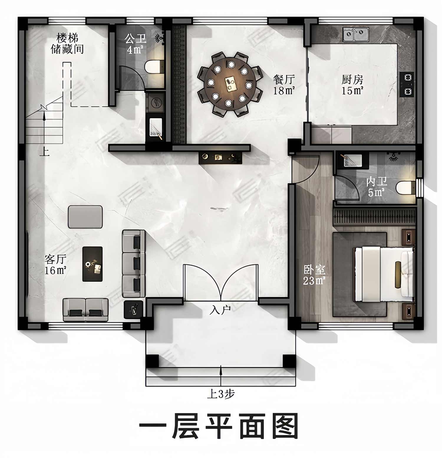 智能图册图纸缩略图