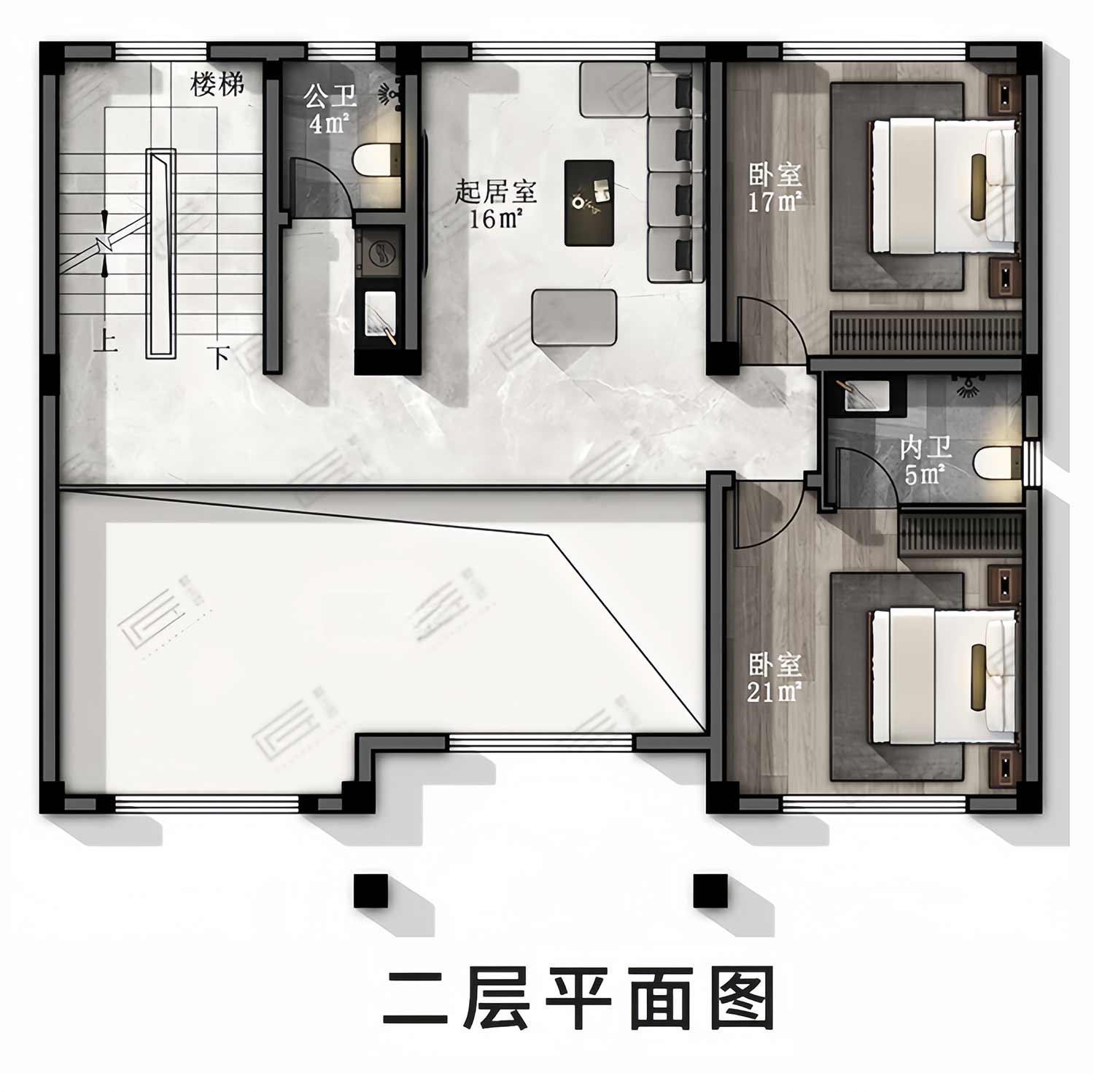 智能图册图纸缩略图