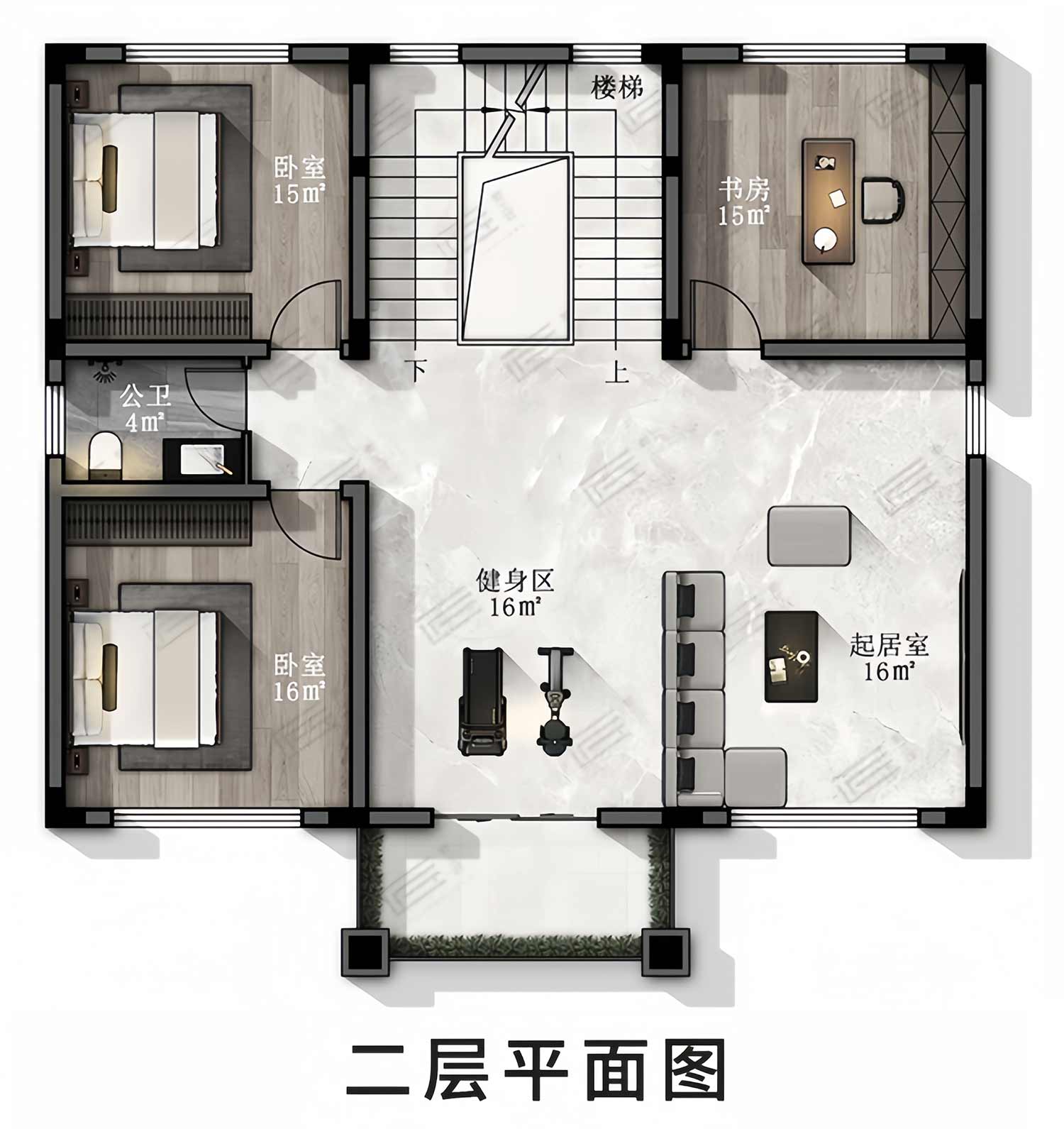 智能图册图纸缩略图
