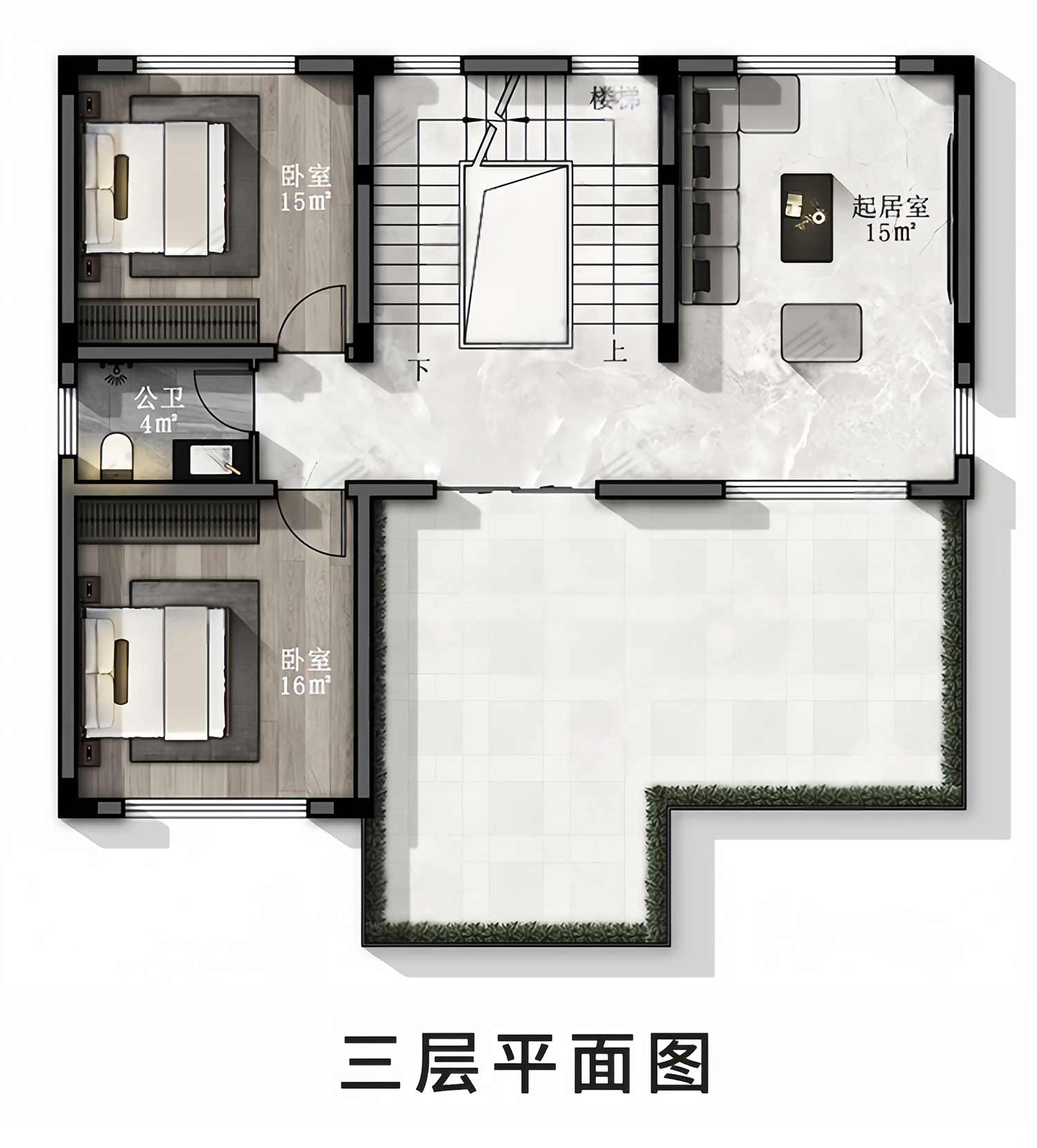 智能图册图纸缩略图
