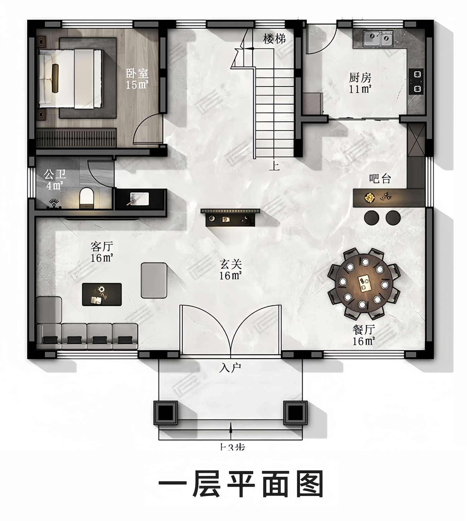 智能图册图纸缩略图