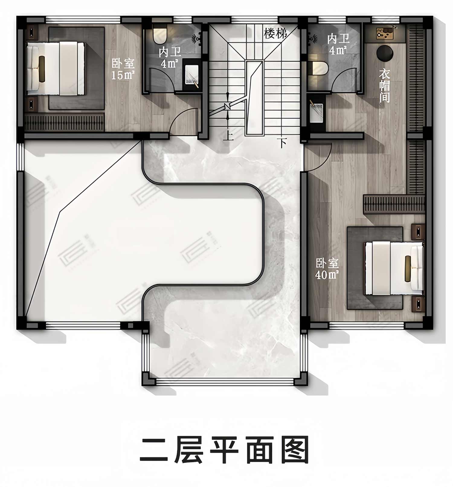 智能图册图纸缩略图