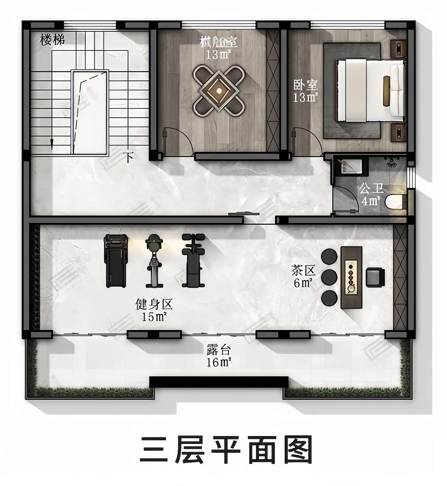 智能图册图纸缩略图
