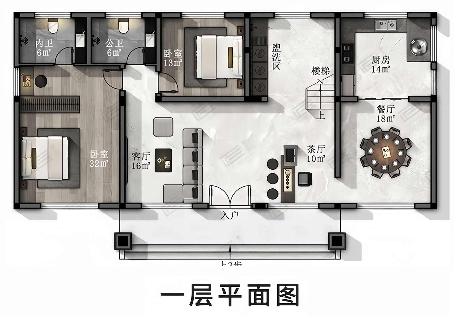 智能图册图纸缩略图