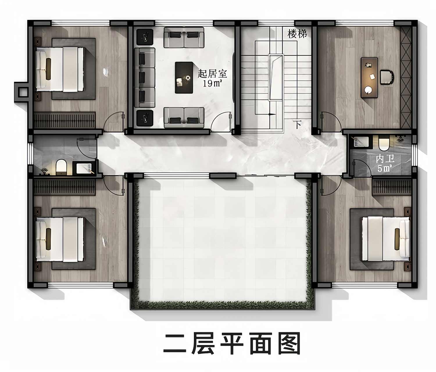 智能图册图纸缩略图