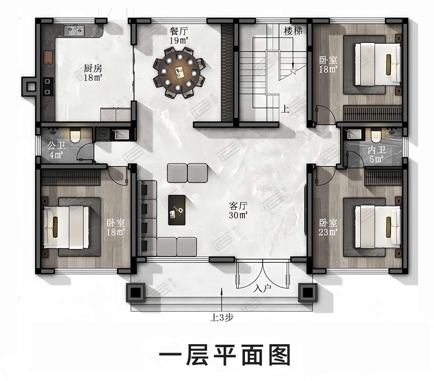 智能图册图纸缩略图