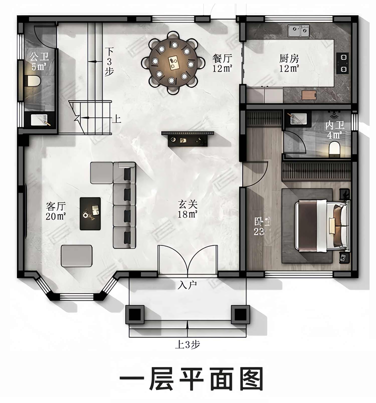 智能图册图纸缩略图