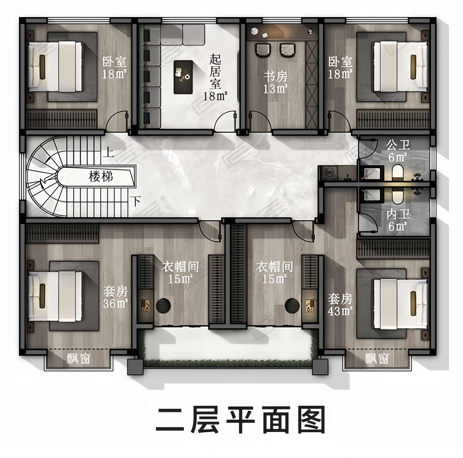 智能图册图纸缩略图