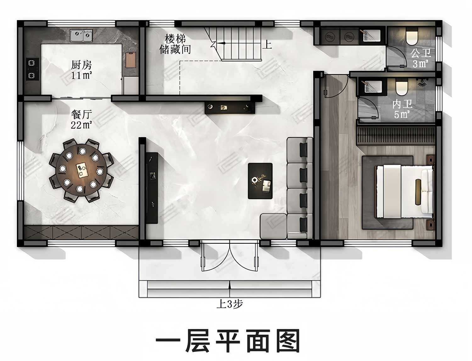 智能图册图纸缩略图