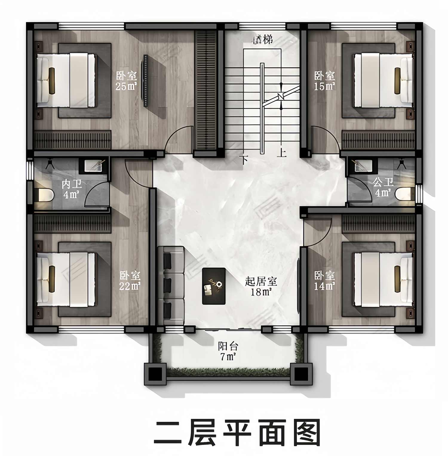 智能图册图纸缩略图