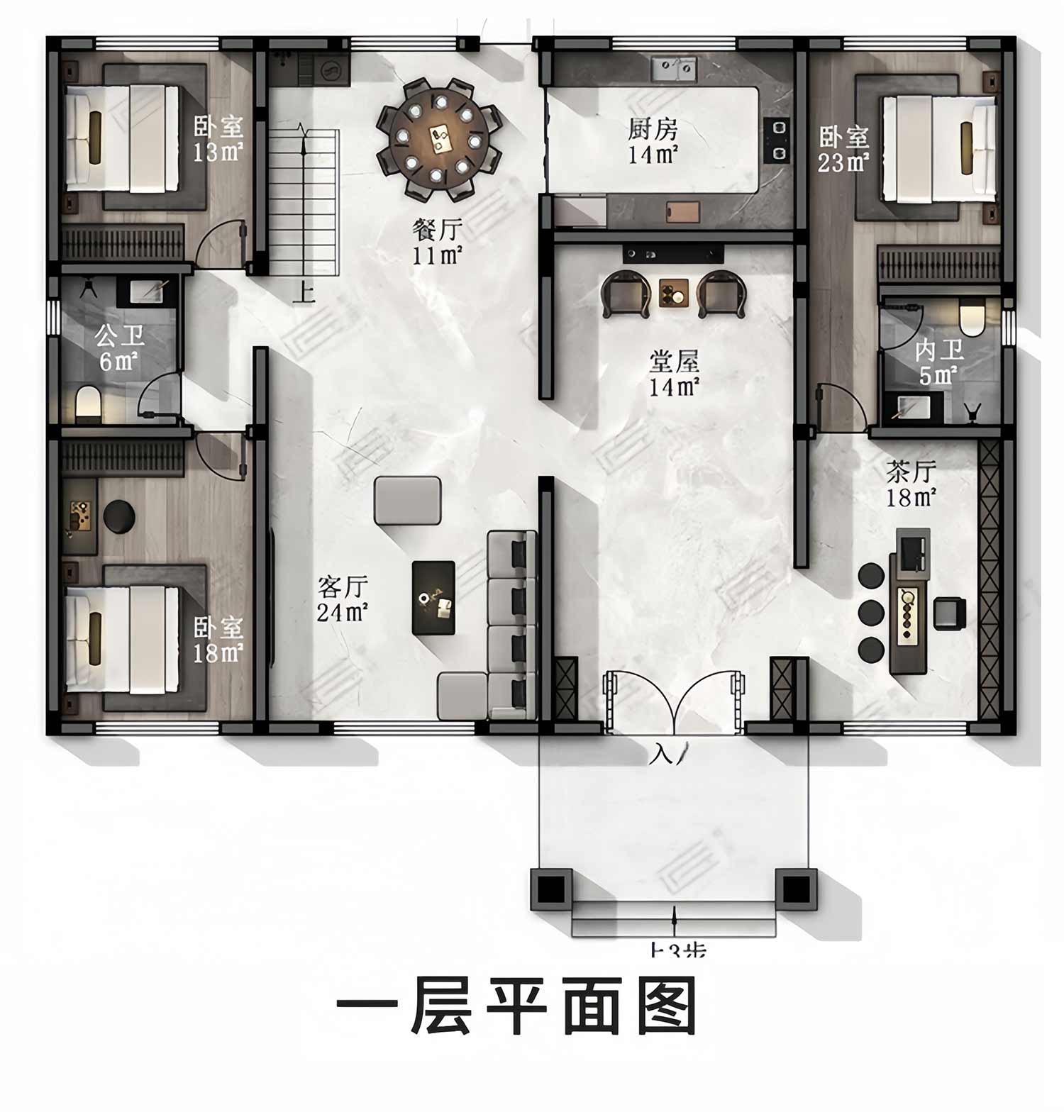 智能图册图纸缩略图