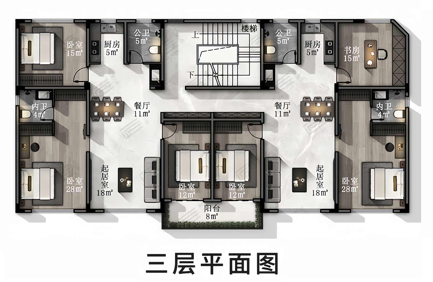 智能图册图纸缩略图