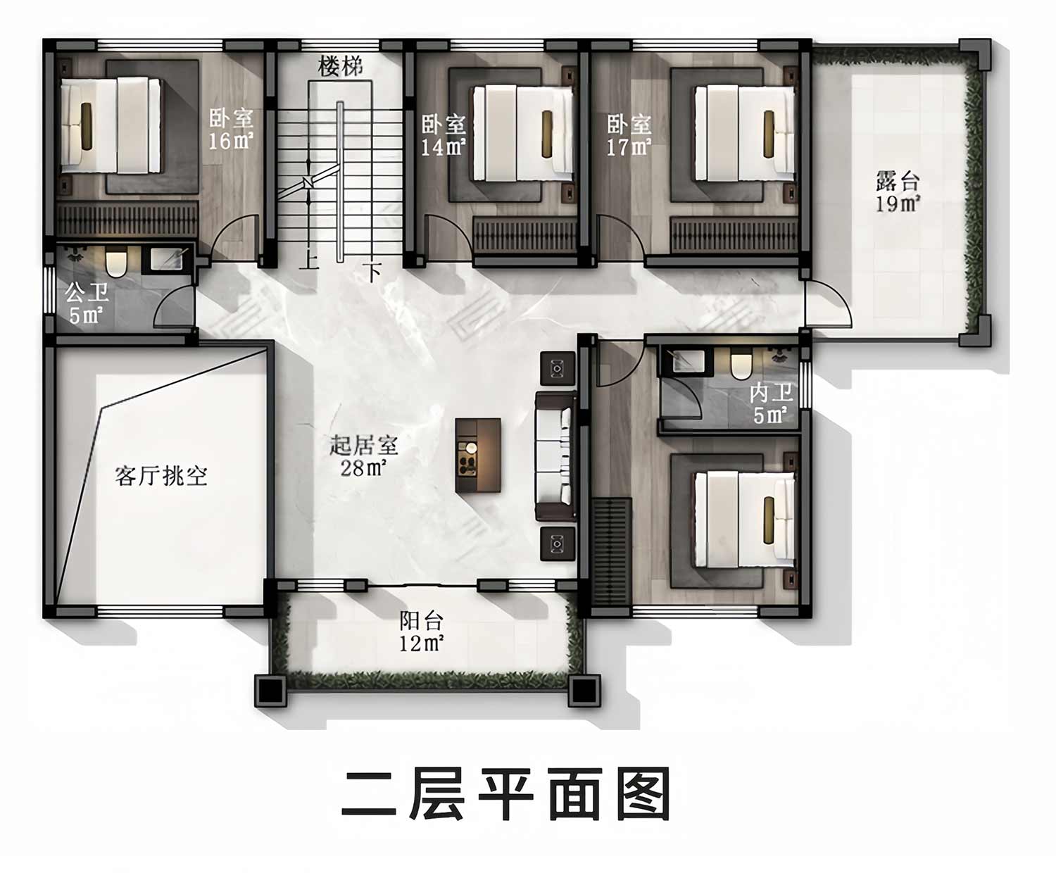 智能图册图纸缩略图