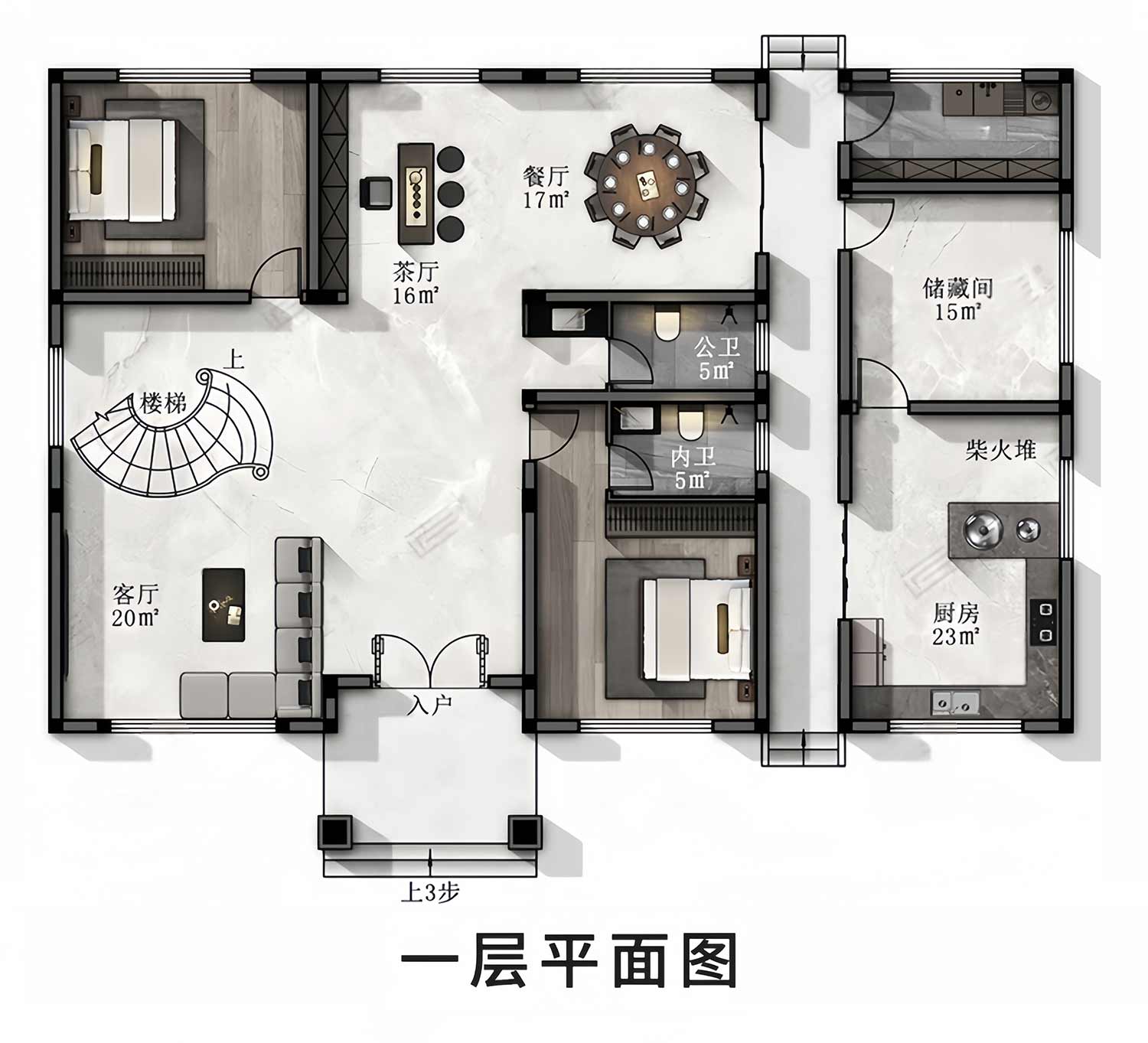 智能图册图纸缩略图