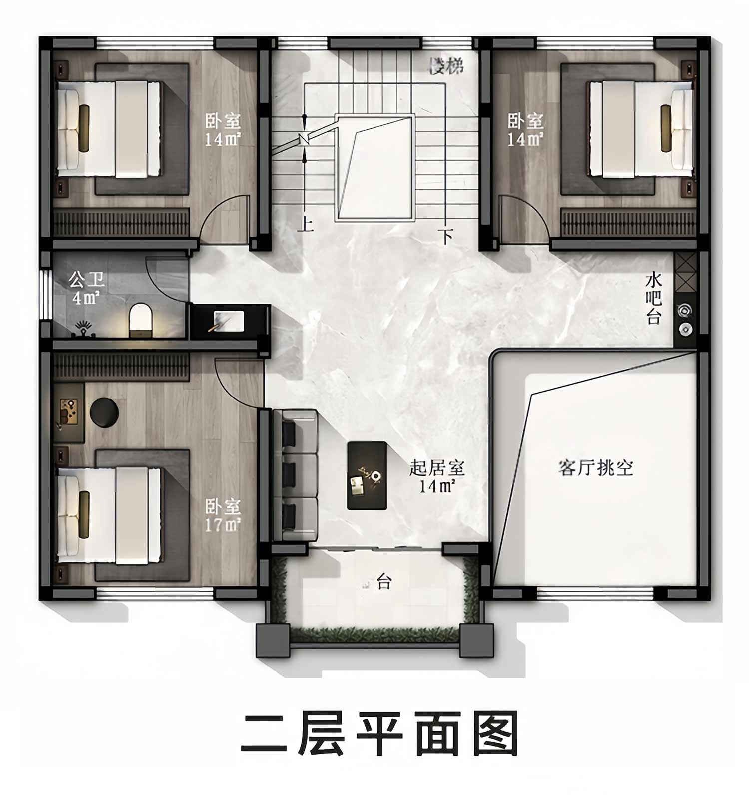 智能图册图纸缩略图