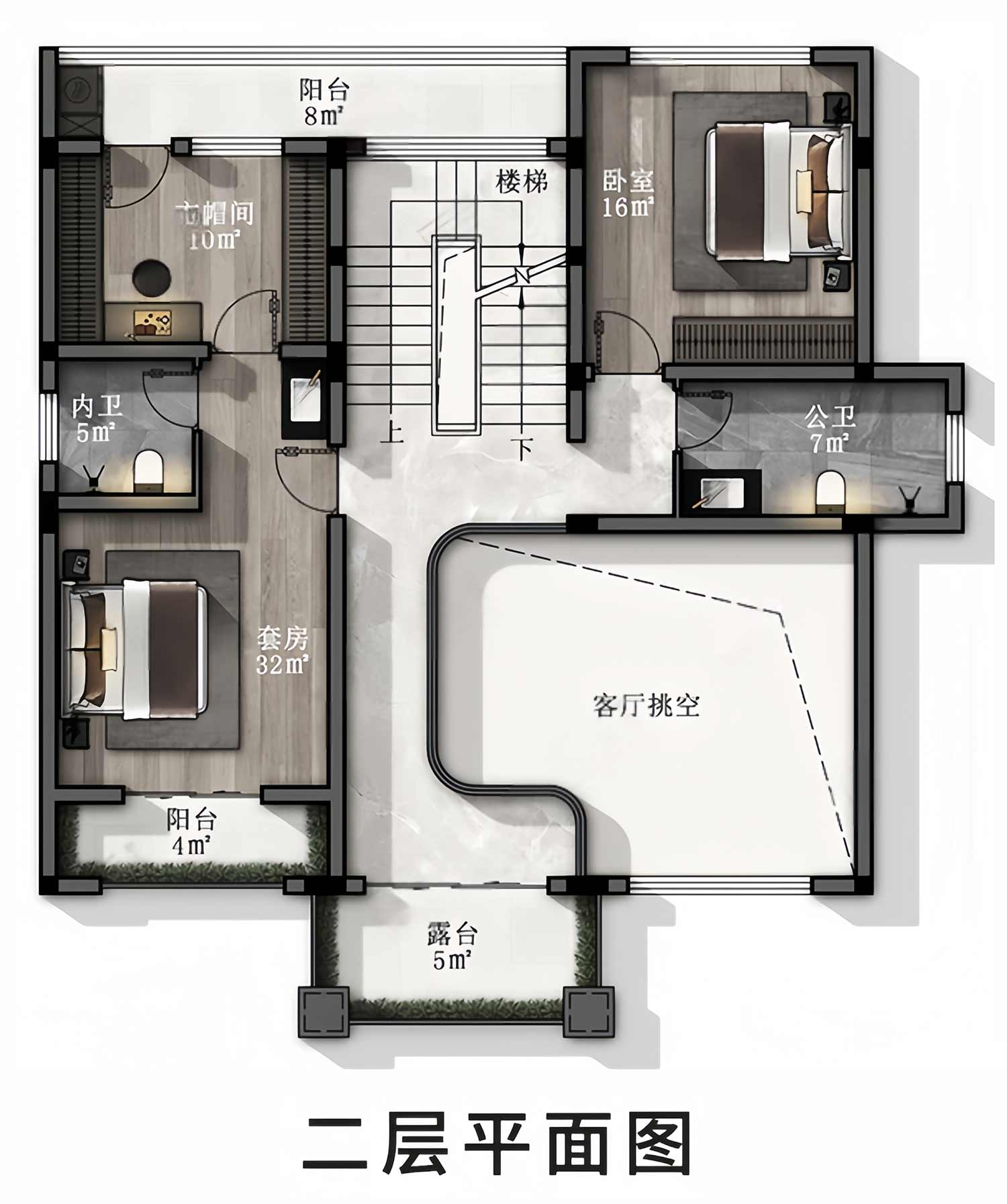 智能图册图纸缩略图