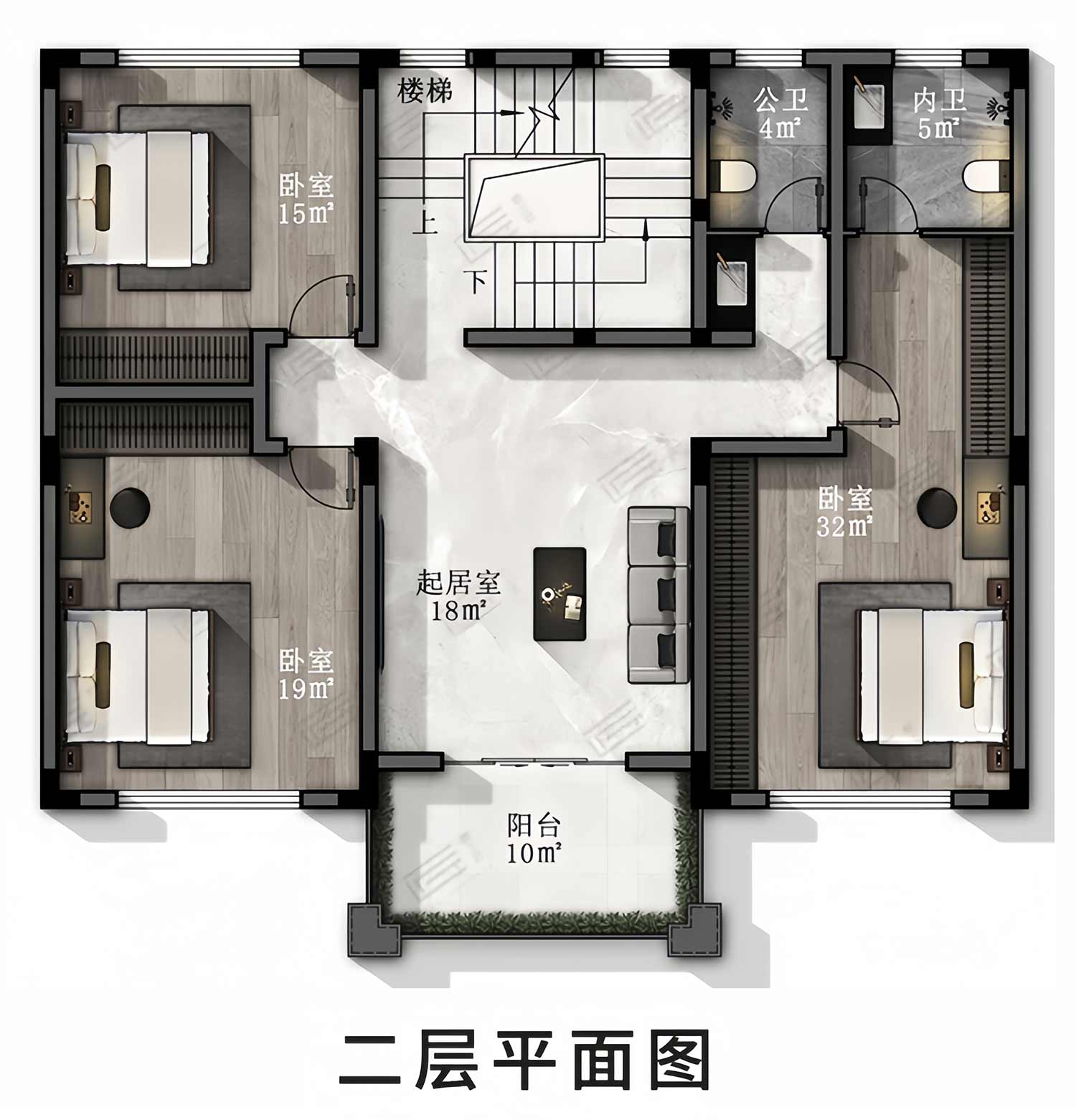 智能图册图纸缩略图