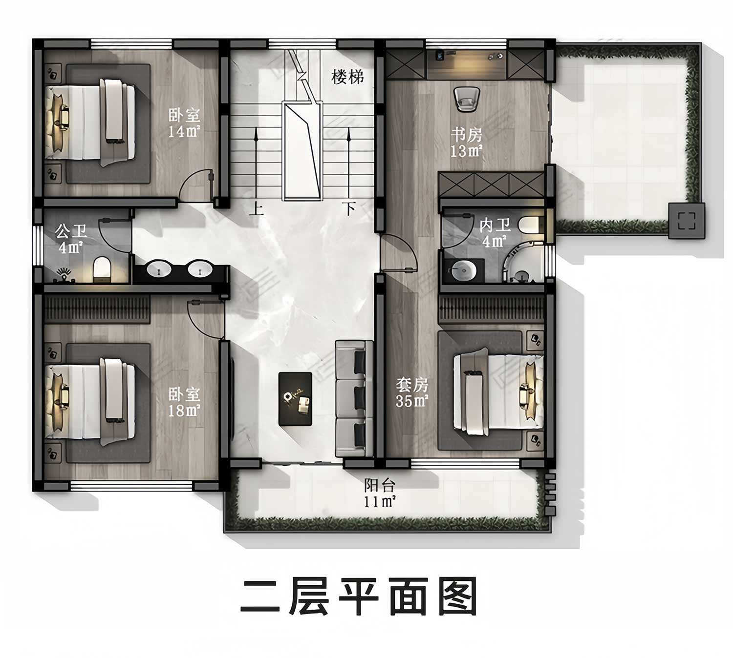 智能图册图纸缩略图