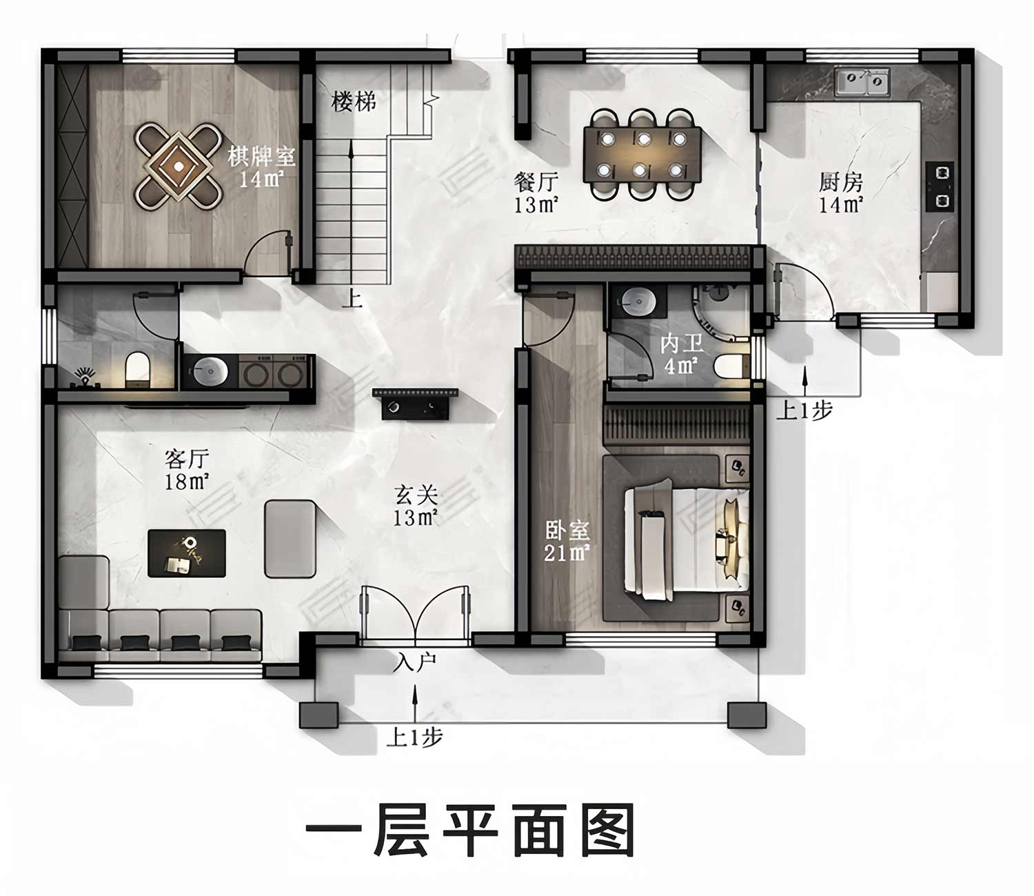 智能图册图纸缩略图
