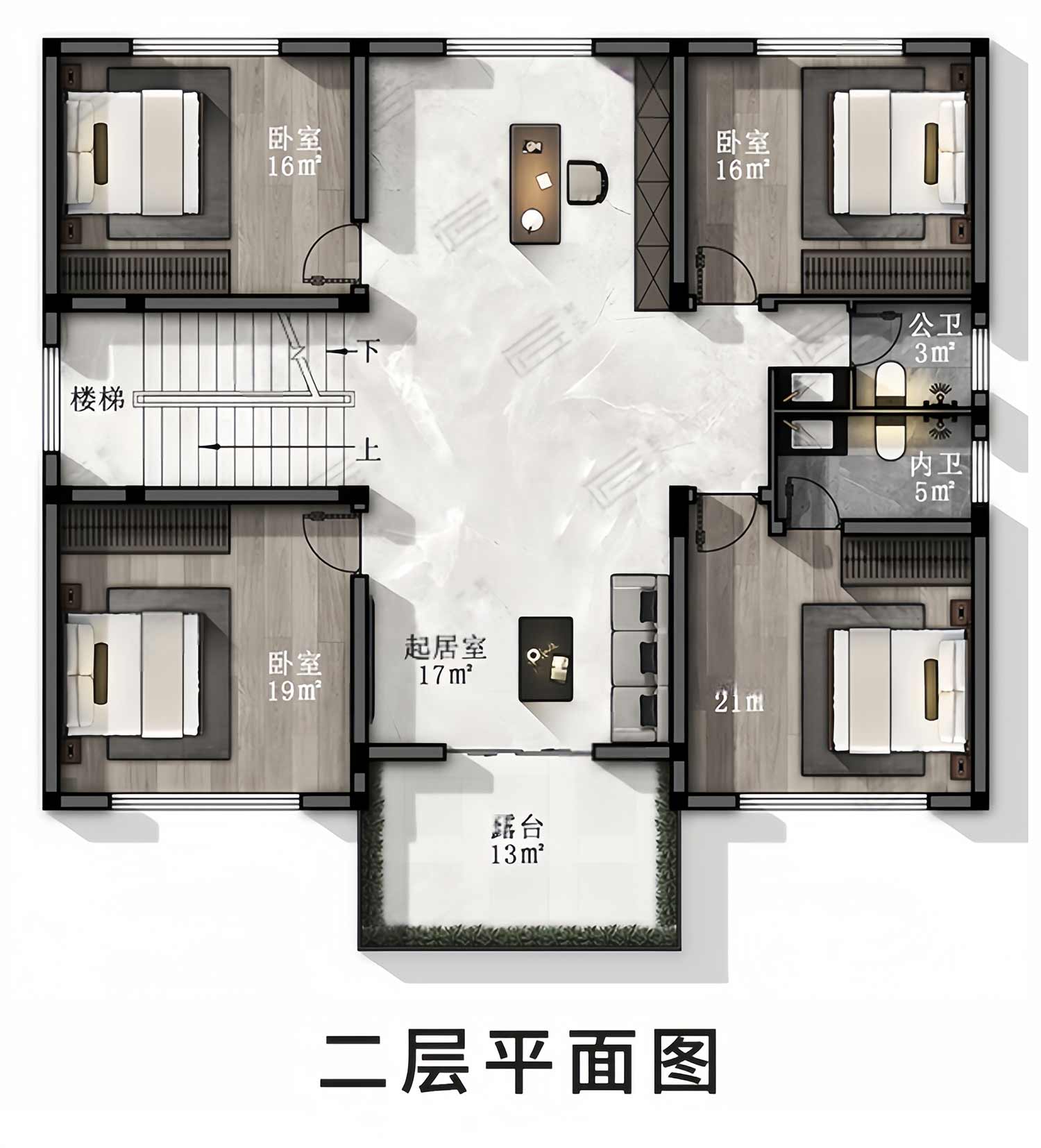 智能图册图纸缩略图