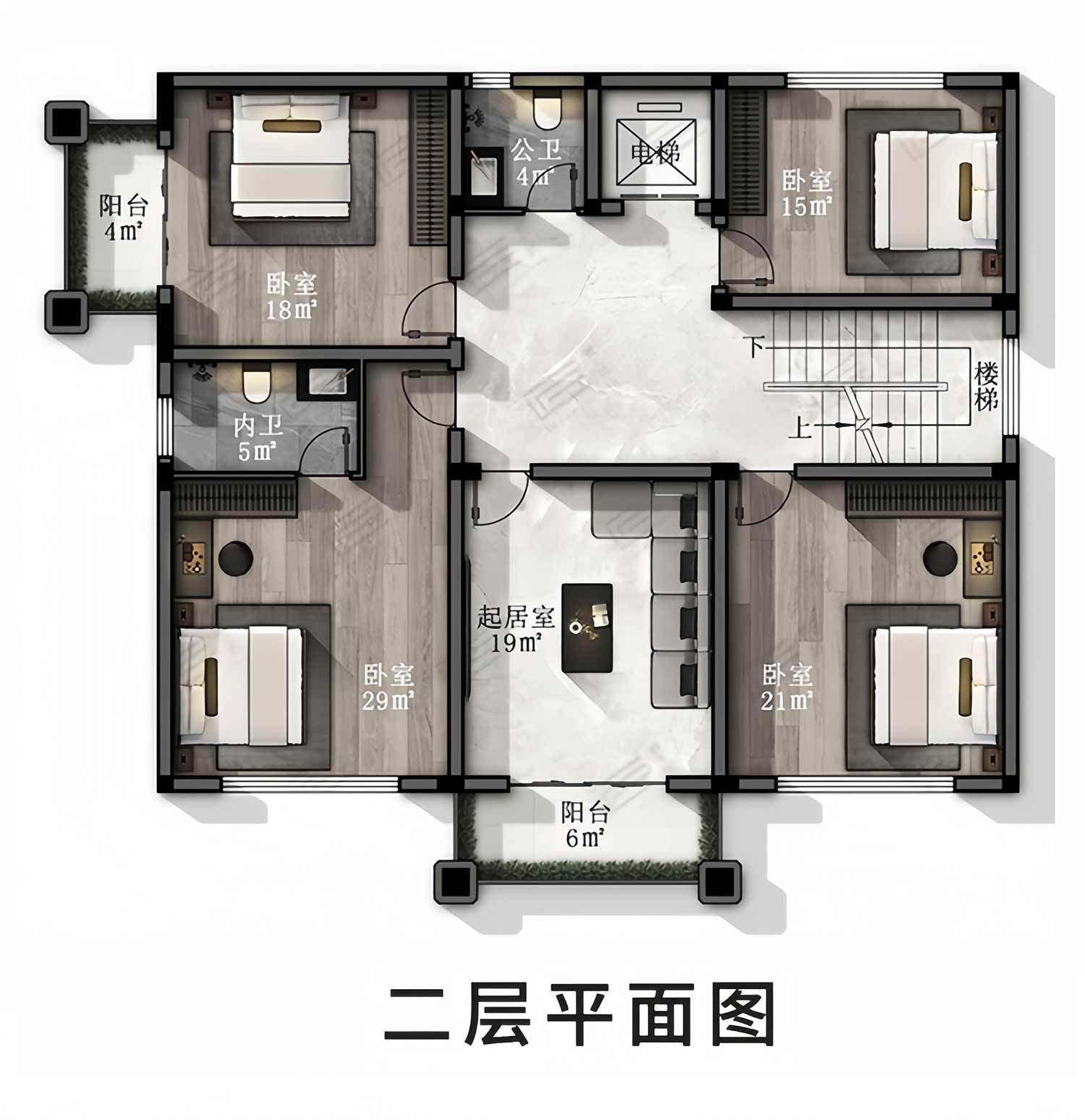 智能图册图纸缩略图