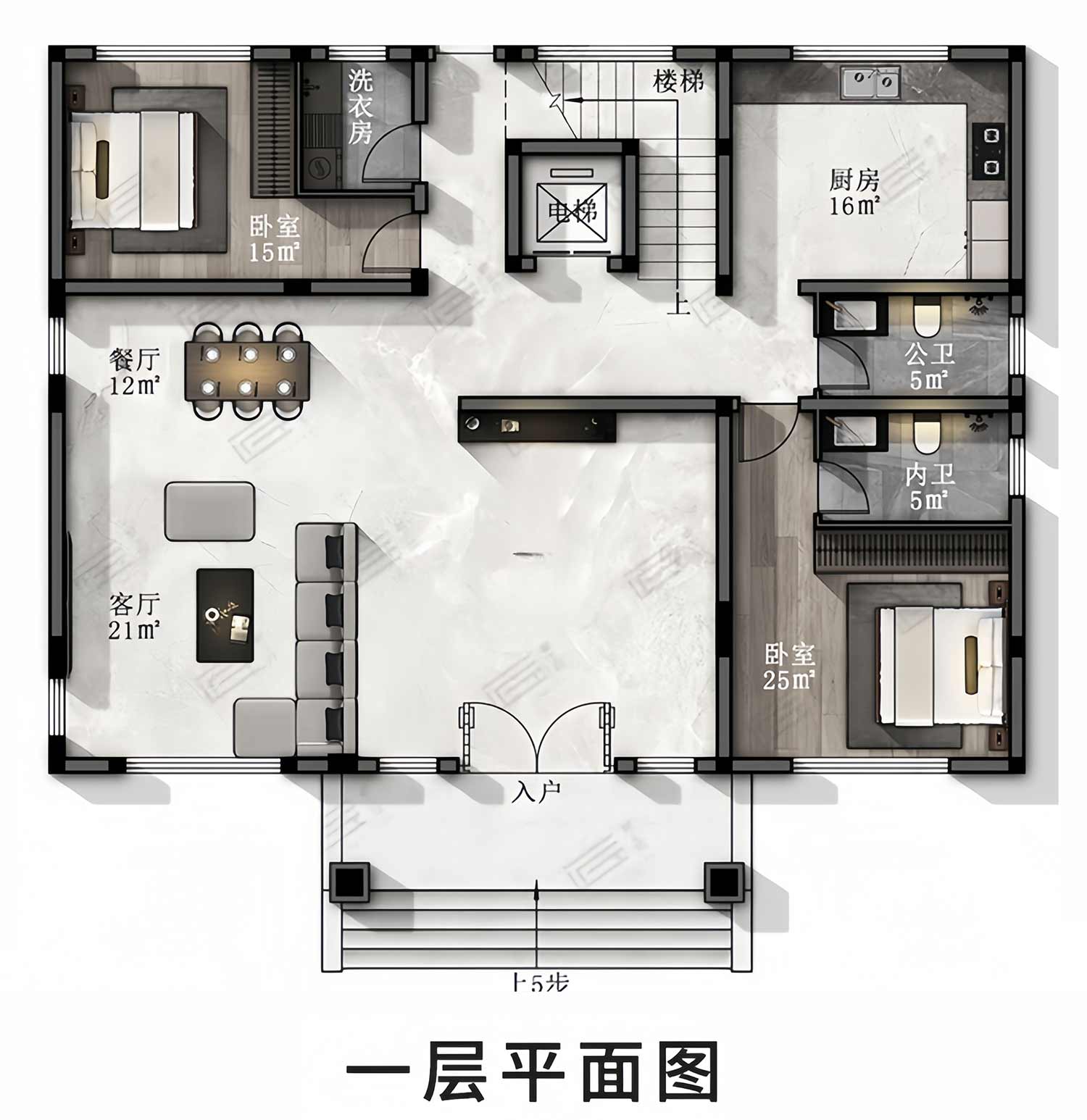 智能图册图纸缩略图