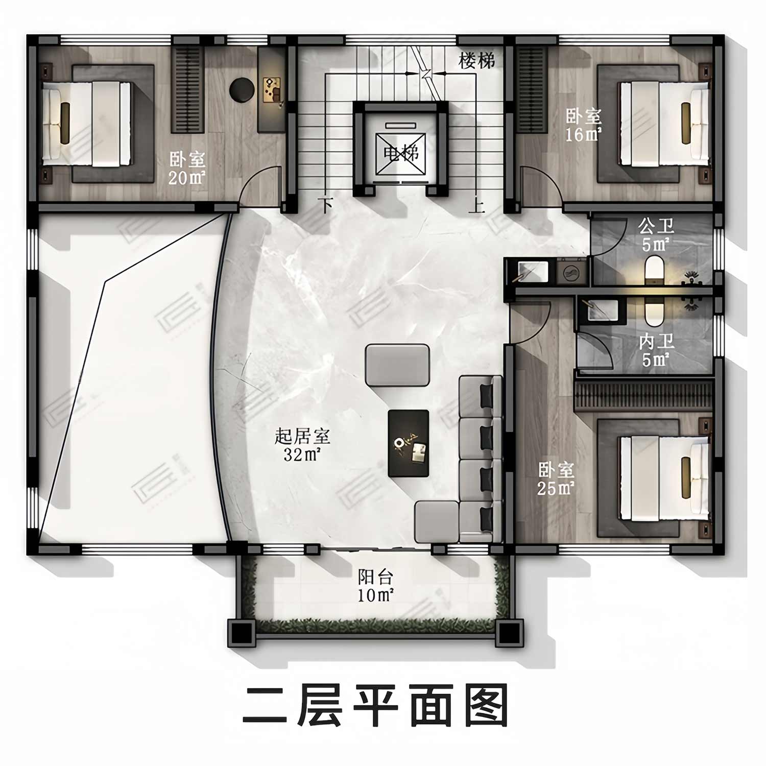 智能图册图纸缩略图
