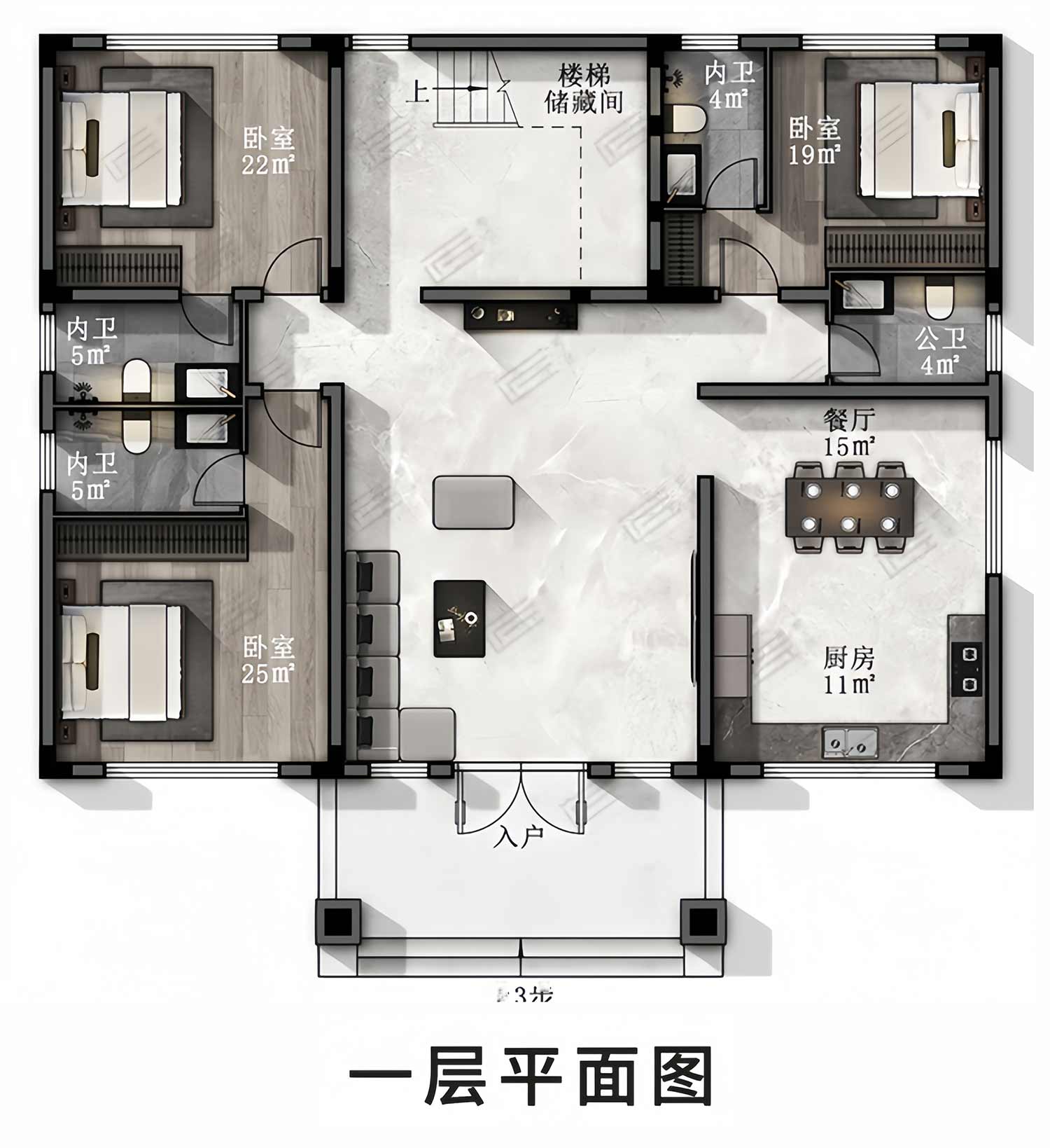 智能图册图纸缩略图